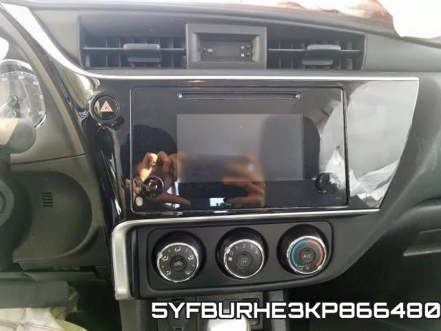 5YFBURHE3KP866480 фото 9