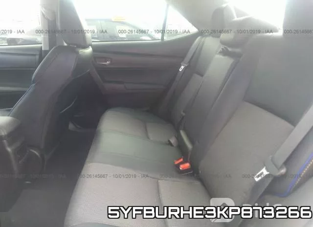 5YFBURHE3KP873266 фото 6