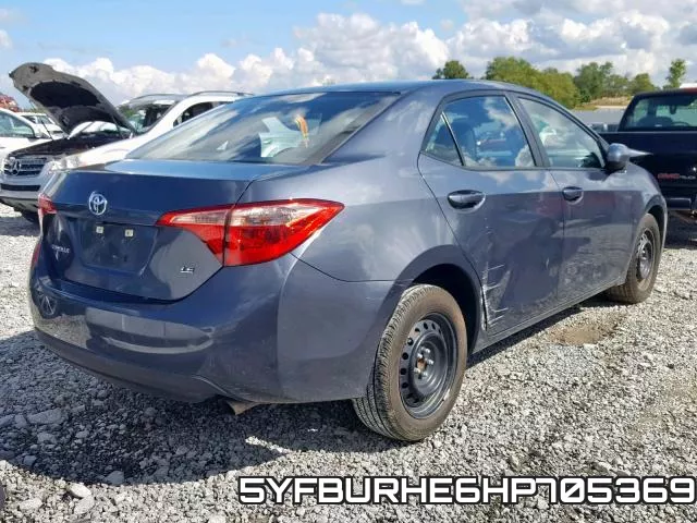 5YFBURHE6HP705369 фото 3
