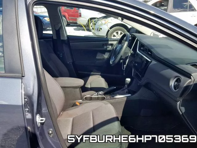 5YFBURHE6HP705369 фото 4