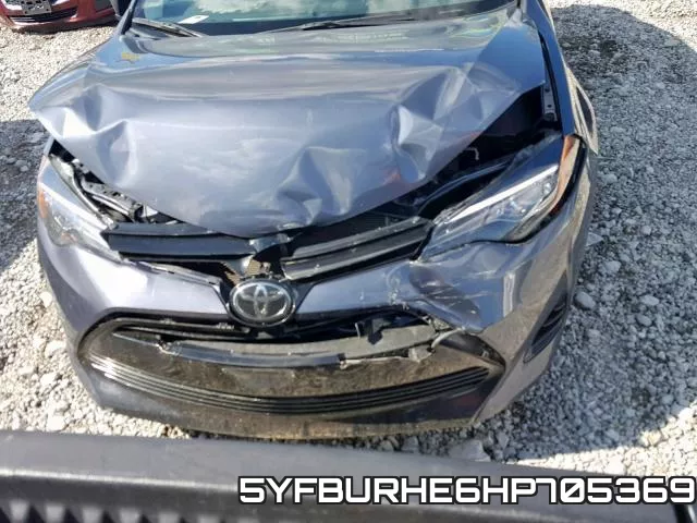 5YFBURHE6HP705369 фото 7