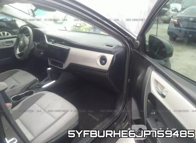 5YFBURHE6JP759485 фото 3