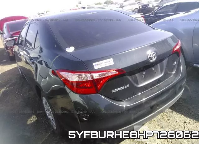 5YFBURHE8HP726062 фото 4