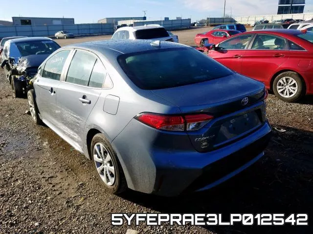 5YFEPRAE3LP012542 фото 3