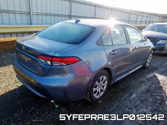 5YFEPRAE3LP012542 фото 4