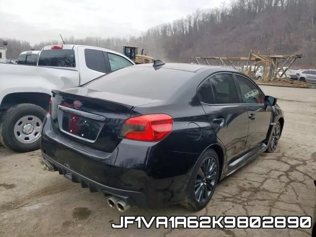 JF1VA1A62K9802890 фото 3