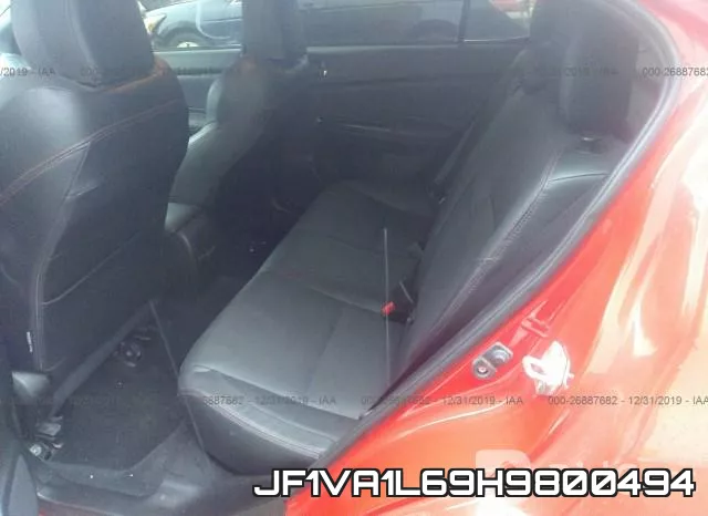 JF1VA1L69H9800494 фото 6