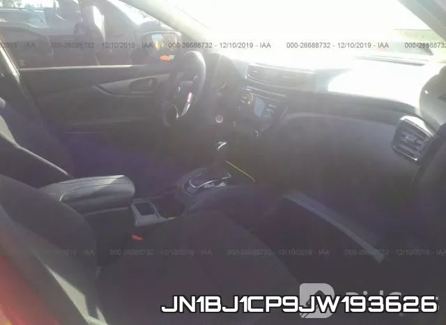 JN1BJ1CP9JW193626 фото 6