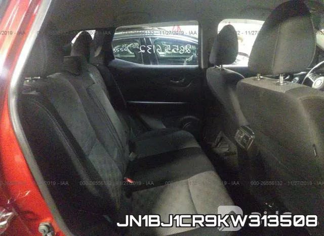 JN1BJ1CR9KW313508 фото 7