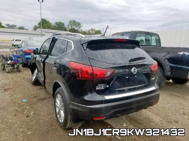 JN1BJ1CR9KW321432 фото 4