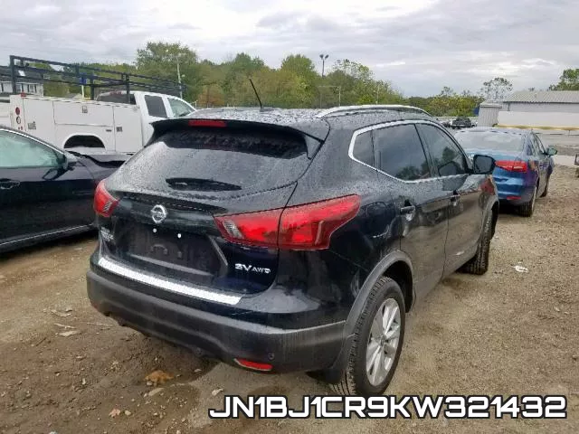 JN1BJ1CR9KW321432 фото 5