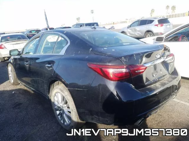 JN1EV7AP9JM357380 фото 4