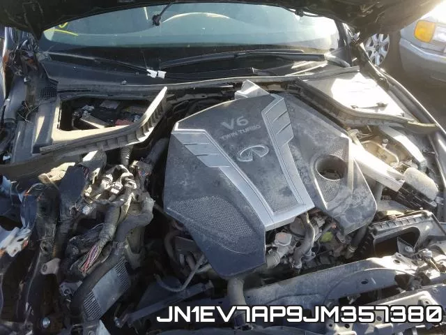 JN1EV7AP9JM357380 фото 8