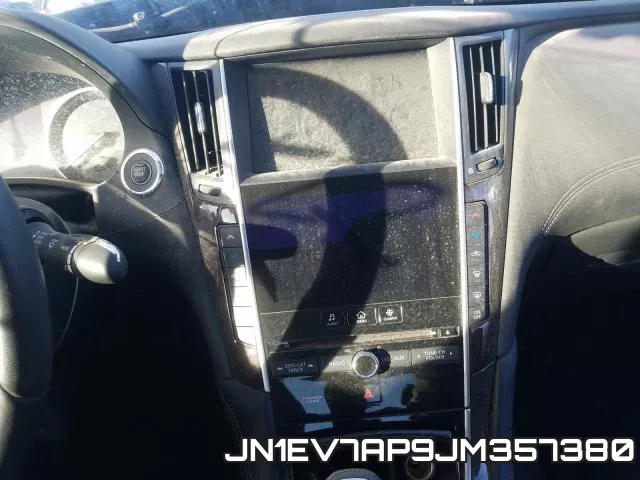 JN1EV7AP9JM357380 фото 9