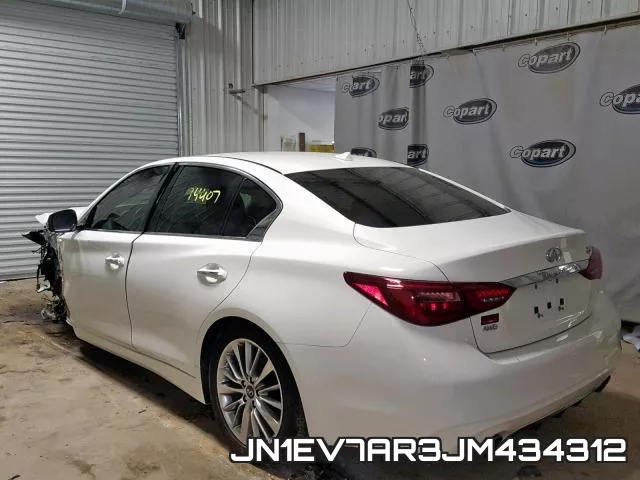 JN1EV7AR3JM434312 фото 3