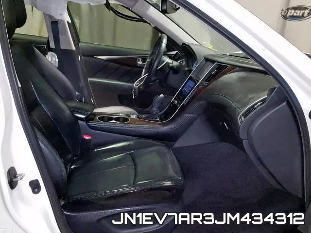 JN1EV7AR3JM434312 фото 4