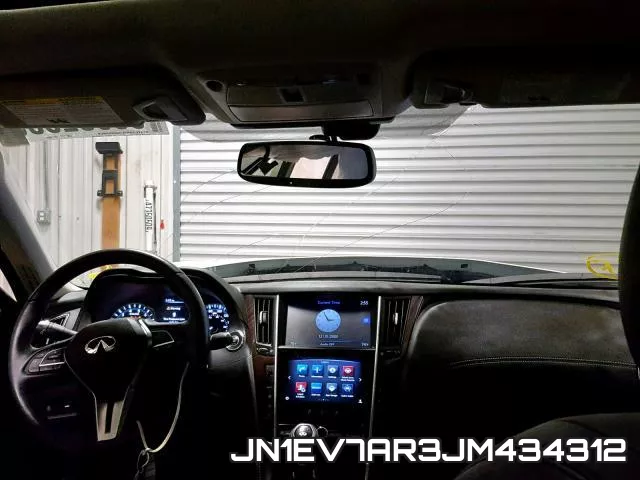 JN1EV7AR3JM434312 фото 6