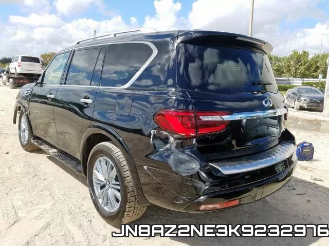 JN8AZ2NE3K9232976 фото 4