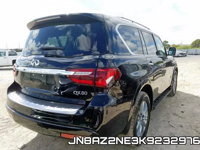 JN8AZ2NE3K9232976 фото 5