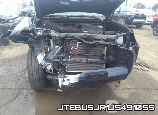 JTEBU5JR1J5491055 фото 6