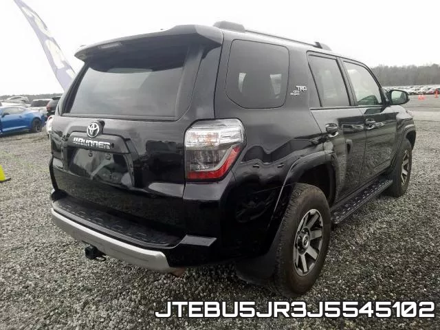 JTEBU5JR3J5545102 фото 5