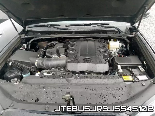 JTEBU5JR3J5545102 фото 8