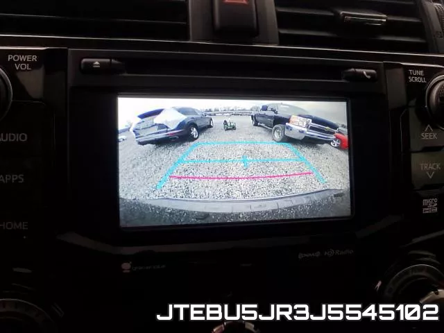 JTEBU5JR3J5545102 фото 10