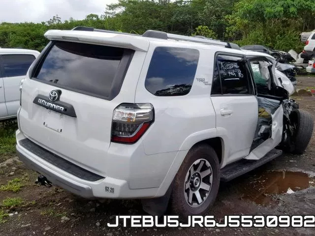 JTEBU5JR6J5530982 фото 4