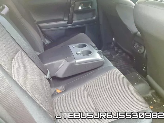 JTEBU5JR6J5530982 фото 6