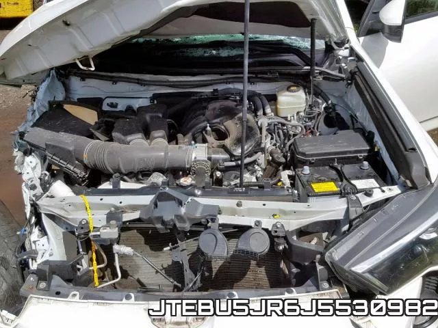 JTEBU5JR6J5530982 фото 7