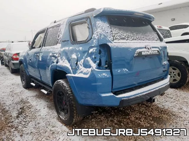 JTEBU5JR8J5491327 фото 4