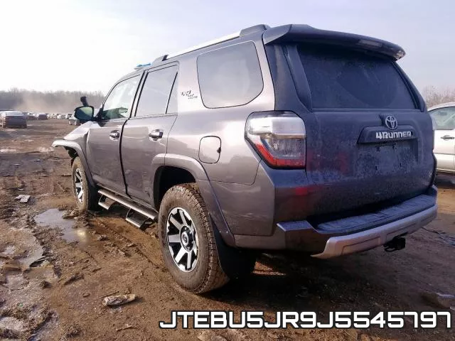 JTEBU5JR9J5545797 фото 4