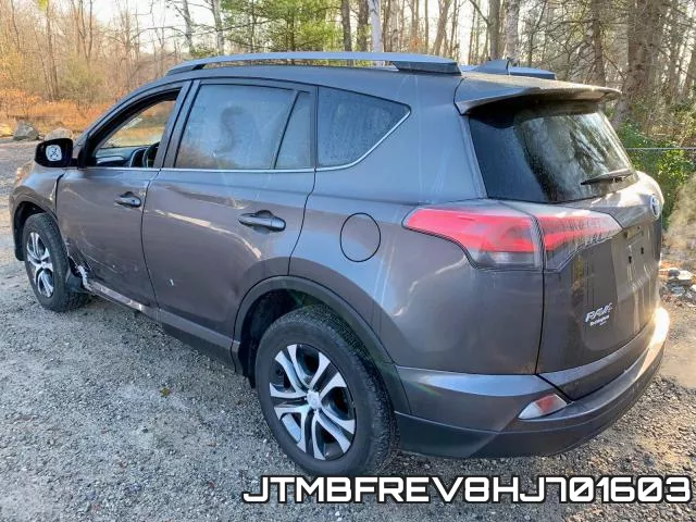 JTMBFREV8HJ701603 фото 4