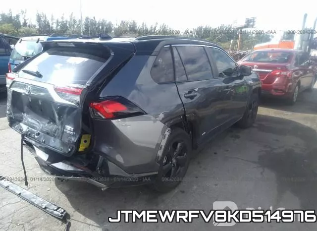 JTMEWRFV8KD514976 фото 4