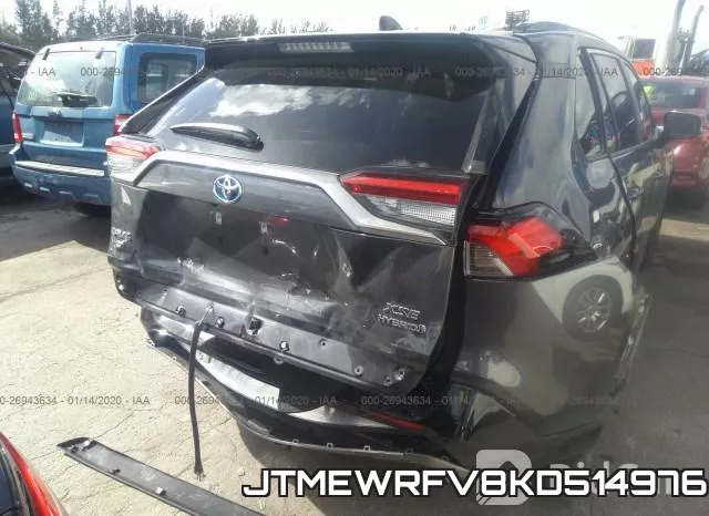 JTMEWRFV8KD514976 фото 6