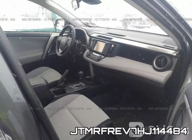 JTMRFREV7HJ114484 фото 6