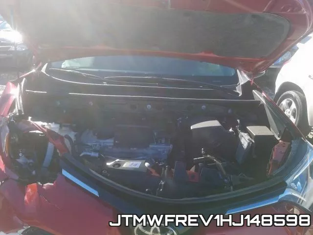 JTMWFREV1HJ148598 фото 6