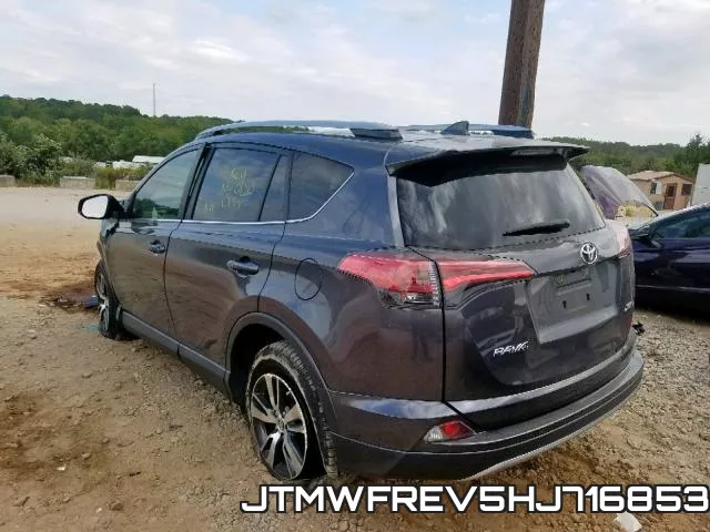 JTMWFREV5HJ716853 фото 4