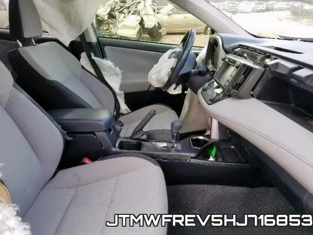 JTMWFREV5HJ716853 фото 5