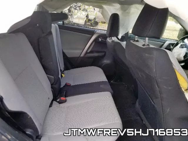 JTMWFREV5HJ716853 фото 6