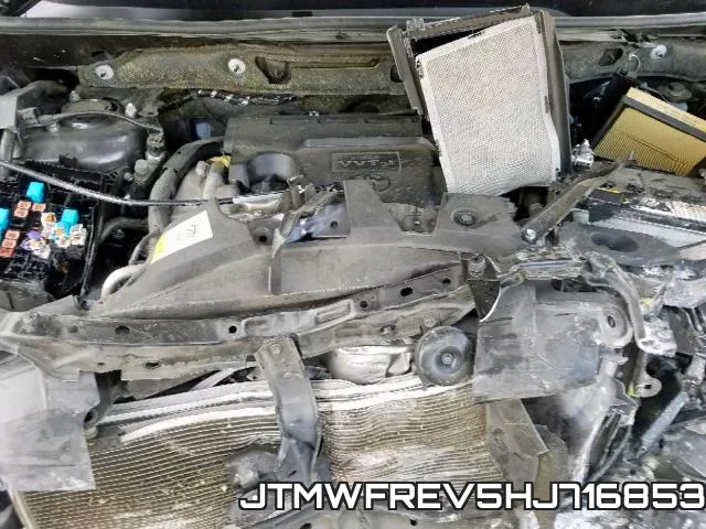 JTMWFREV5HJ716853 фото 7
