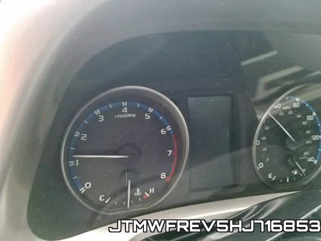 JTMWFREV5HJ716853 фото 8