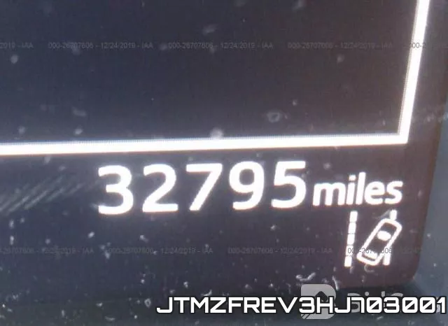 JTMZFREV3HJ703001 фото 8