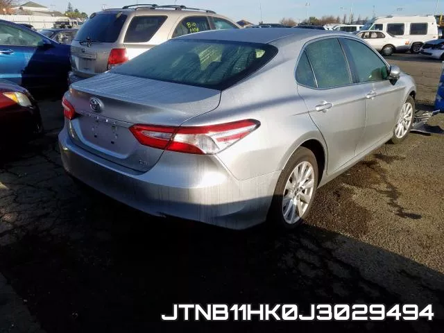 JTNB11HK0J3029494 фото 3