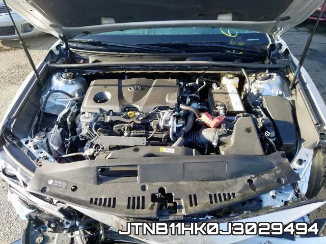 JTNB11HK0J3029494 фото 6