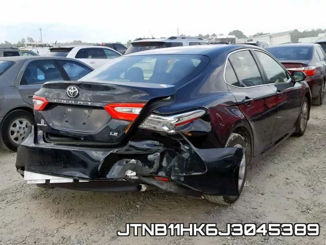 JTNB11HK6J3045389 фото 5