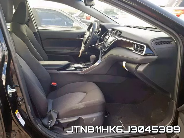 JTNB11HK6J3045389 фото 6