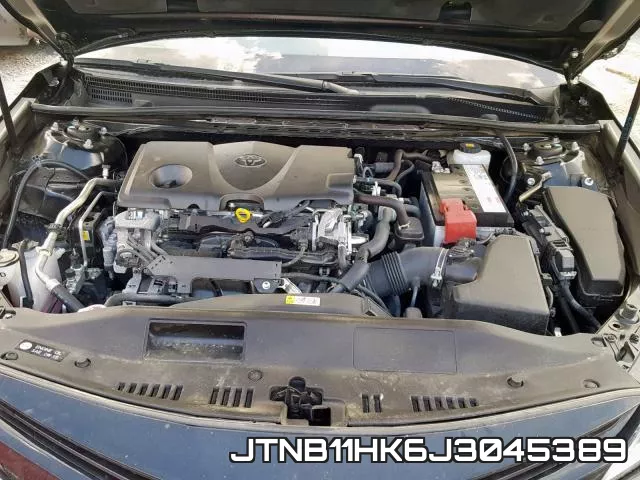 JTNB11HK6J3045389 фото 7