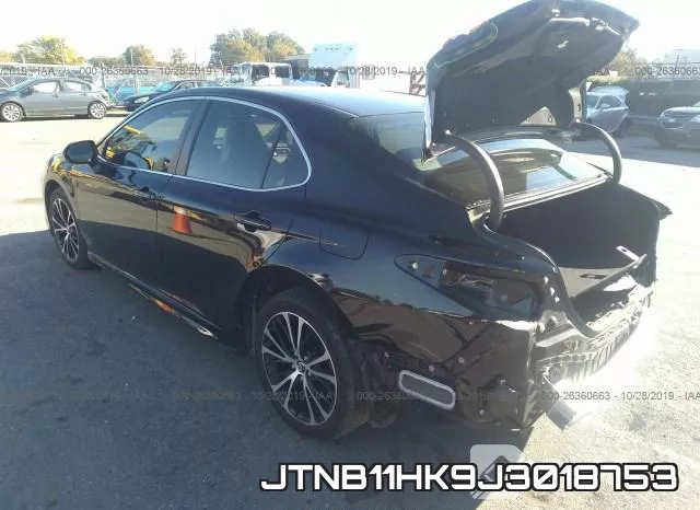 JTNB11HK9J3018753 фото 2