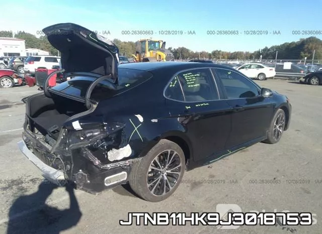 JTNB11HK9J3018753 фото 3